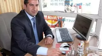 AK Parti Çıldır İlçe Başkanı Vural: Bu Başarıyı Tek Başımıza Sağladık