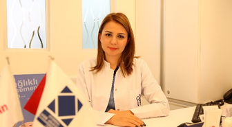 Diş Eksiklikleri Doğal Bir Görünümle Ortadan Kalkacak