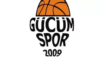 Gemlik Gücümspordan Genç Basketbolculara Fırsat