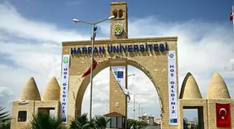 Harran'ın Tercih Edilme Oranı Yüzde 96