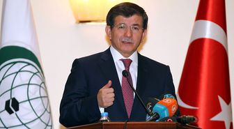 Kaçırılan Türkler Serbest Bırakıldı