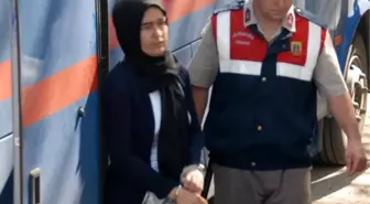 Kesik Baş Davasında Düğümü Adli Tıp Çözecek