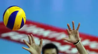 Voleybolda Transfer