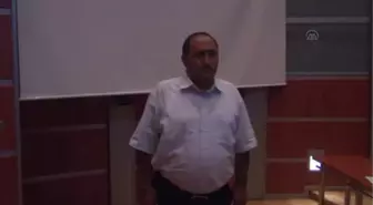 AGÜ Spor Sezonu Açtı