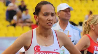 Avrupa Atletizm Şampiyonası