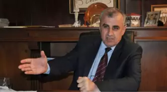 Başbakan Erdoğan'ın Cumhurbaşkanı Seçilmesi