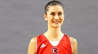 Basketbolda Transfer