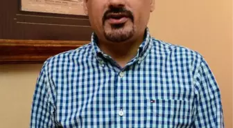 Çukurovalı Sanayiciler Ekonomiye Odaklanılmasını İstedi