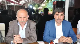 Cumhurbaşkanı Seçimi