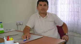 Geçmeyen Öksürük Bahar Nezlesi Habercisi