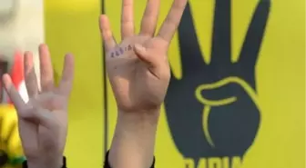 Rabia Ruhu Kapadokya Semalarında Canlanacak