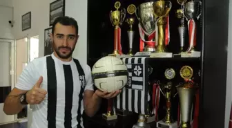 Aydınspor 1923'te İkinci 'Akbaba' Dönemi