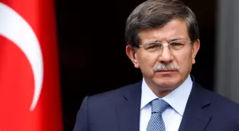 Seçim Gecesi Darbeyi Önledik