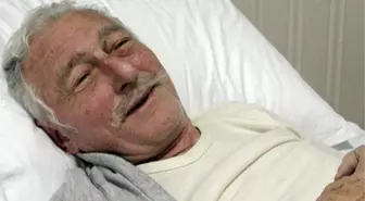 Samsunspor Başkanı Kar'dan Süleyman Seba İçin Taziye Mesajı