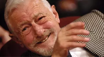 Süleyman Seba'nın Vefatı