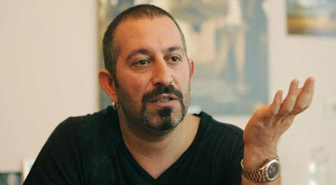 Cem Yılmaz Magazin Muhabirlerine Patladı: Lan Ahlaksız Herif!