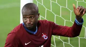 Colman ve Sol Bamba Yeni Transferlerin Önünü Tıkıyor