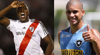 Galatasaray Eder Balanta ya da Doria'dan Birinin Transferini Bir Hafta İçerisinde Açıklayacak