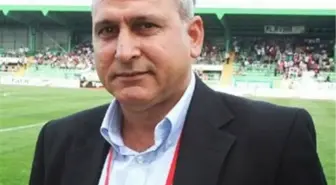 Giresunspor İki Oyuncuyla Transferi Kapatacak