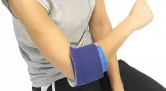 Kemik Kırığında Kök Hücre Umudu