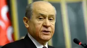 'Yeni Dayatması, Çocukça Bir Saplantı Değilse, İhanettir'