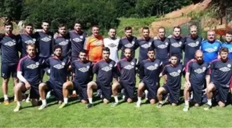 Spor Toto 2. Lig