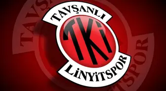 Tki Tavşanlı Linyitspor 19 Futbolcuyla Sözleşme İmzaladı