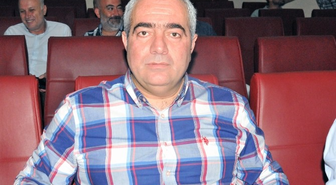 Yalova'da Su Kesintileri Başladı