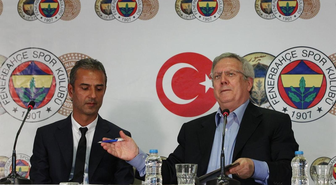 Bunun Adı Rezillik!'