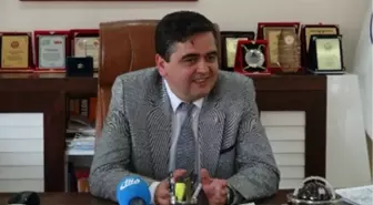 Pazaryeri Belediyesi'nin Ağustos Ayı Meclis Toplantısı