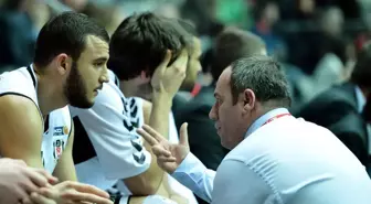 Beşiktaş İntegral Forex Bolu'da