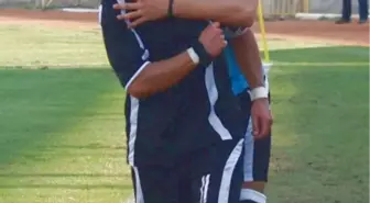 Efe'de Büyük Bomba