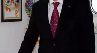 Fındık Sezonunda Çocuklara Dikkat