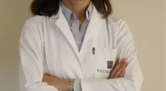 Hamileyken Solaryum Bebeği Sakat Bırakabilir