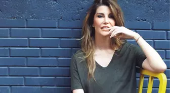 Deniz Akkaya Erdoğan'ın İftarına Neden Katılmadı