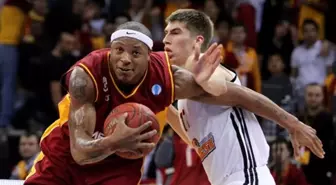 Hawkins Galatasaray'a Tazminat Ödeyecek