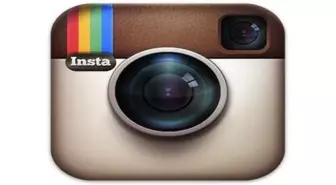 Instagram 'In 8 Ünlü Fotoğrafçısı!