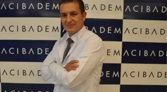 Kanser Savaşçısı Bebe Aspirini