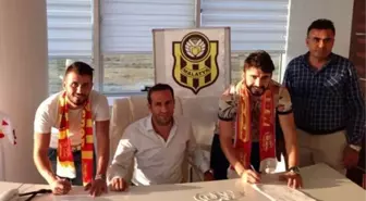 Spor Toto 2. Lig