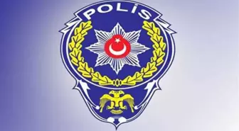 Teslim Olan Polis Serbest Bırakıldı