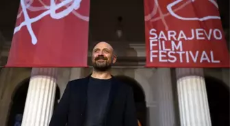 20. Saraybosna Film Festivali