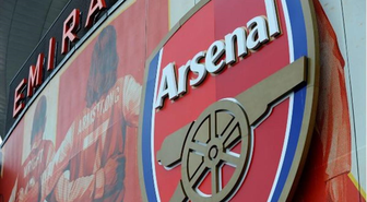 Arsenal'in Taktik Eksperi Michael Cox, Beşiktaş'ı Analiz Etti