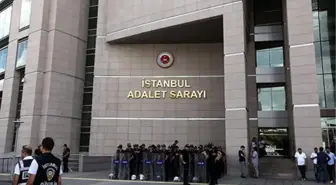 22 Temmuz Operasyonunda 1 Polis Daha Tutuklandı