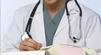 Bingöl'e 15 Uzman Doktor Kadrosu Açıldı