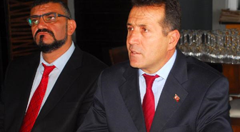 Doping Kullananlarla, Kulüplerine Ceza