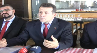 Doping Kullananlarla Kulüplerine Ceza