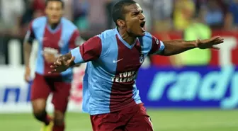 Florent Malouda Trabzonspor'da Kadro Dışı Bırakıldı