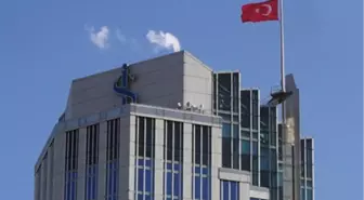 İş Bankası Eğitim Finansmanı İçin İki Kampanya Düzenliyor