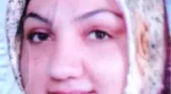 Kocaeli'de Denizde 3 Ceset Bulunması