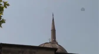 Kore Gazisi Ali Aslan, Son Yolculuğuna Uğurlandı
